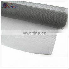 Wire Mesh E-glass Mesh thumbnail-3