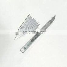 8 Pcs/Set Car Tools Set Glass Protective Film Car Detailing Tools Window Wrapping Tint Installing Tool Including Squeegees Film thumbnail-4