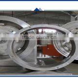 Fully Automatic Operating Seasoner Pulverizer thumbnail-6