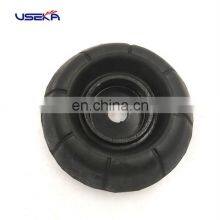 Industrial Price Auto Suspension Strut Mount For Chevrolet Lacetti/Optra (J200) 2003- 2008 OEM 96549921 93731583 thumbnail-1
