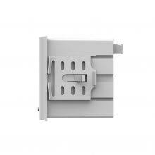 PD194E-9S4 3 Phase Digital Led Display ac 96x96mm Multifunction Power Meter 230v thumbnail-4