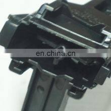 TAIPIN Car Accessories Headlight Washer Nozzle For CAMRY / HYBRID OEM 85207-06050 thumbnail-2
