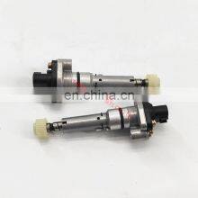 Taipin Transmission Speed Sensor For COROLLA YARIS 83181-12040 thumbnail-2