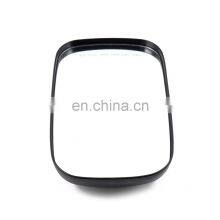 Geling Auto Parts Factory Price Car Rearview Mirror For Hyundai HD65 thumbnail-2