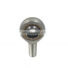 High Quality Wholesale Joint Kit Bearing External Thread Ball Joint Spherical Rod End SA45
