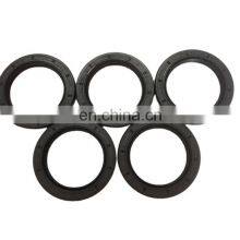 High Quality Skeleton Oil Seal NBR Rubber Skeleton Oil Seal 17*30*10
