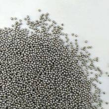 Stainless Steel Cut Wire Shot SUS304/430/202 thumbnail-5