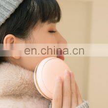 OEM Powerbank Phone Portable Charger 10000mah Smart Universal Power Bank With Makeup Mirror thumbnail-4