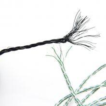 Pasture Electric Fence Accessories Electric Polytape Webbing thumbnail-4