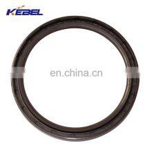 Seal Type Oil OEM 90311-88006 Engine Crankshaft Seal for 4 RUNNER Haice Rear Oil Seal 108*88*8.8 thumbnail-5