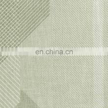 Рустикальные полочные плитки 600x600, антискользящие плитки, кислотостойкие керамические плитки, цены