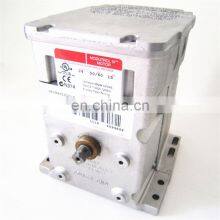 M9164C1068/U MODUTROL IV Control Motor thumbnail-4
