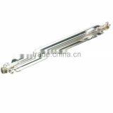 Plastic Wood Furniture Laser Cutting Machine Made in China Acrylic Laser Engraving Machine Glasses Frame Marking Laser Machine thumbnail-5