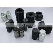 4515 4707 4709 Truck Drum Brake Shoe Accessories Repair Kits Rotators Springs Kits for MERCEDES-BENZ DAF FORD thumbnail-1