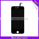 for Iphone6 Lcd Touch Screen,lcd Repair for Iphone thumbnail-2