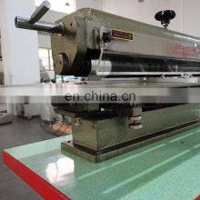 Automatic Epe Eps Foam Strip Cutting Machine thumbnail-2