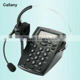 Business Headset Telephone Amplifier thumbnail-1