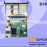 1 U NON-HOTSWAP RACK-MOUNT SERVER CASE D136N thumbnail-3