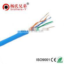 305m UTP Cat5e Kablo Network Cable Communication Cables thumbnail-2