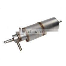 1634770501 M-CLASS W163 ML320 ML430 ML55AMG Auto Engine Parts Fuel Filters thumbnail-1