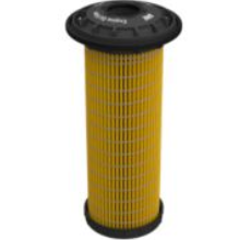 Caterpillar 322-3155 Oil filter element Caterpillar spare parts Oil filter element