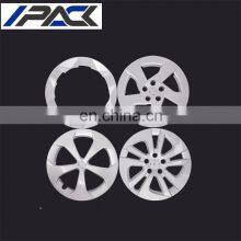 Wheel Cover 15 Inches 42602-47110 Car Wheel Cover For Prius 10-12 thumbnail-4