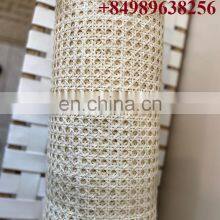 Vietnam Cane Webbing Rattan for Furniture and Repair Chair/furniture Serena +84989638256 thumbnail-3