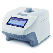 PCR Machine 96 Well Plate Lab Fast Testing DNA Amplifier Gradient Thermal Cycler thumbnail-2