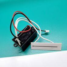 Vehicle or Household Air Purification Ozone Sterilizer Ozone Ceramic Plate Miniature Ozone Generator thumbnail-2