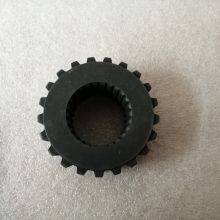 SWF/KONECRANES BRAKE NM38751NR2 180v 130NM Order No.52318373/52291314 thumbnail-4