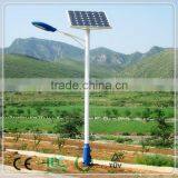 Top Manufacturer Bright Solar Led Street Lights Price thumbnail-1