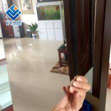 316 Stainless Steel Mirror Sheet Width 1000mm-2000mm 304l Stainless Steel Plate Facilities Decoration thumbnail-3