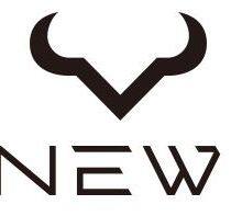 Zhejiang MyNew Fitness Equipment Co., Ltd. ,