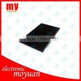 For Samsung P1000 Galaxy Tab Lcd Assembly Complete 100% ORIGINAL BRAND NEW thumbnail-1