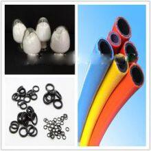 Teflon Additive PTFE Micro Powder(engineering Plastics Grade) thumbnail-2