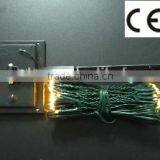 Led Solar Lights Regular thumbnail-2