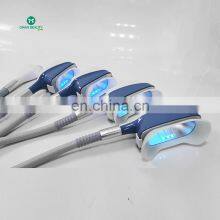 2022 360 Cryolipolyses Fat Freezing Machine With Double Chin Treatment Kryolipolysis thumbnail-3