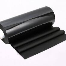 0.15mm Super Soft Polyurethane Foam thumbnail-5