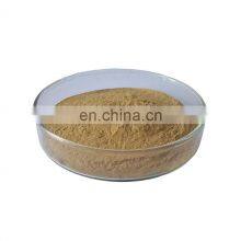 10YEAR Factory , Tea Polyphenol, EGCG ,green Tea Extract Powder thumbnail-3
