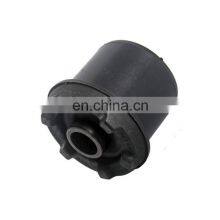 RBX101780 RBX101860 Front Right Left Outer Control Arm Bushing for LAND ROVER FREELANDER L314 thumbnail-3