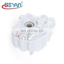 95810615100 95810615102 7P0121407B Expansion Tank FOR PORSCHE CAYENNE VW TOUAREG thumbnail-3