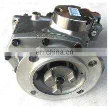 PTG-EFC Fuel Injection Pump 3417017 V953 Engine Pump 4014139 3056193 thumbnail-3