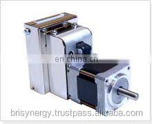 Japan Cool Muscle 9W Servo Motor CM1-V-11S30 Cool Muscle CM1-11 Series Servo