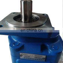 Working Pump 3100 Wheel Loader Spare Parts 251808362 for XCMG LW500FN