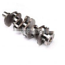 For Komatsu PC200-6-7 PC300-6 S4D102 S6D102 S6D108 S6D155 Crankshaft 6127-31-1012 6222-31-1110 thumbnail-4