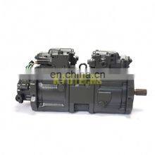 K5V Main Pump K5V200DTH Hydraulic Pump K5V K3V K3V112DTP K3V140DT K3V63DT thumbnail-1
