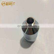 Construction Engine Parts for J08C Injector Sleeve 111761190 11176-1190 thumbnail-2