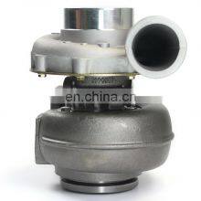 High Performance 3537245 Hx50 M11 Original Engine Price Catridge Kits Turbocharger