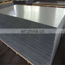 Hot Sale China Supplier 5052 5005 5754 5083 O H32 H34 H111 H116 H321 H112 Aluminum Sheet or Plate for Boat Building thumbnail-4