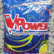 Biggest OEM Factory's Degergent Powder for Home thumbnail-4